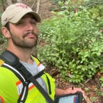 Profile Picture of Andrew Spruill (@andrew.spruill.988) on Facebook