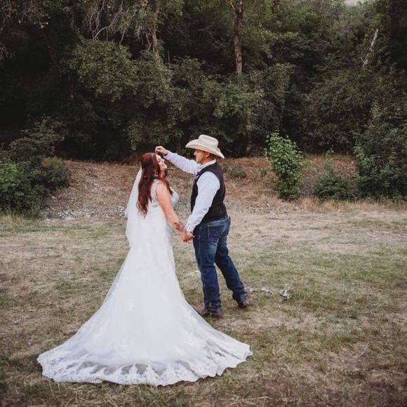 Scott York - Poshmark Profile Picture of Scott York (@scottyork783) on Poshmark