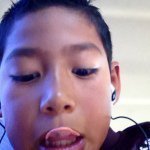 Profile Picture of Joshua Brito (@jmoney2125) on Instagram