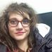 Profile Picture of Ferree Sherry (@ferree.sherry.9) on Facebook