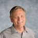 Profile Picture of Joseph Hutchison (@joseph.hutchison.946) on Facebook
