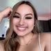 Profile Picture of Callie M Counts (CLow) (@callie.maria.773) on Facebook