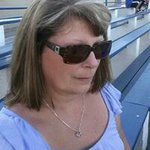 Patti Reed - Instagram Profile Picture of Patti Reed (@jo_nanna_reed_) on Instagram