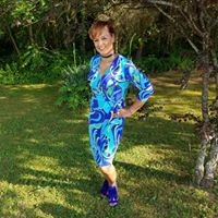 Profile Picture of Yolanda Sherles Williams (@yolanda-sherles-williams) on Quora