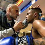 Profile Picture of erick ramos (@erick.ramos.baltazar) on Instagram
