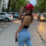 Profile Picture of Дедеић Ива🌹 (@dedeiciva) on Instagram
