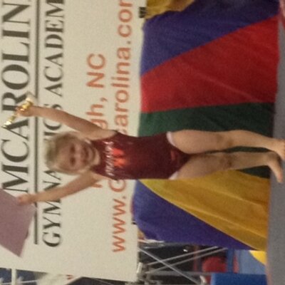 Profile Picture of Matt (@mattsproul) on Twitter