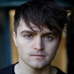 Profile Picture of Zachary Paul Lawrence (@zplawrence) on Instagram