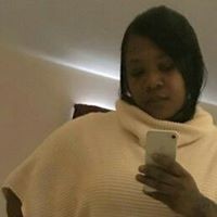 Profile Picture of Clarissa Hall (@clarissa-hall-6) on Quora