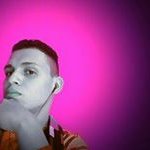 Profile Picture of Bryan Alejandro (@bryangamboa2000) on Instagram