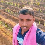 Profile Picture of Balu Kharat (@Balu-Kharat) on Facebook