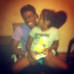 Profile Picture of Richard Theodore (@thatkid_smoove) on Instagram