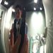 Profile Picture of Jonathan Keimel (@jonathankeimel) on Pinterest