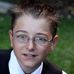Profile Picture of Andrew Minton (@andrew.minton.718) on Facebook