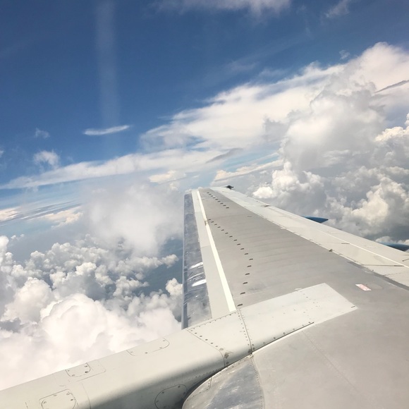 Profile Picture of Autumn Ousley (@autumnousley13) on Poshmark