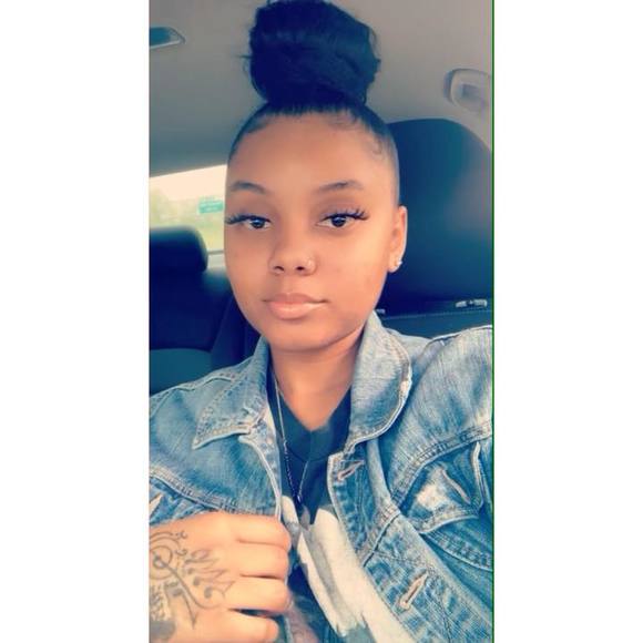 Profile Picture of Chasitee Kelley (@shureece) on Poshmark