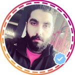 Profile Picture of ༺༒𝕽𝖆𝖍𝖚𝖑༒༻ (@rahul.malikk) on Instagram