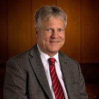 Profile Picture of Brian Briody (@brian-briody-1) on Quora