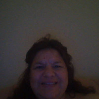 Profile Picture of Amanda Marie Warnock (@AmandaSnoopu) on Twitter