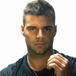 Profile Picture of rocco (@tony.lazzaro.90) on Instagram