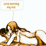 Profile Picture of Sam Rahman (@samrahman3) on Flickr