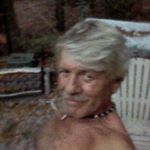 Profile Picture of louis stackpuse (@stackpuse) on Instagram
