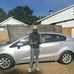 Profile Picture of Peter Dube (@peter.dube.31149) on Facebook