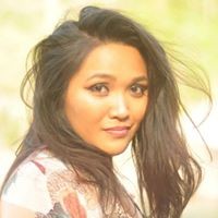 Profile Picture of Sara Xuan Huynh (@sara-xuan-huynh) on Quora