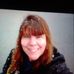 Profile Picture of Angela Newland (@angela.newland.1000) on Facebook