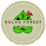 Kolog Forest Bazar v.2.0 - Instagram Profile Picture of Kolog Forest Bazar v.2.0 (@kolog_forest) on Instagram