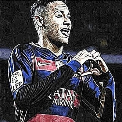 Profile Picture of Joshua Niño (@boyyy_josh) on Twitter