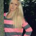 Profile Picture of Julia Schutte (@julia.schutte.14268) on Facebook