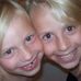 Profile Picture of Paula Griffiths (@paula.griffiths.71) on Facebook