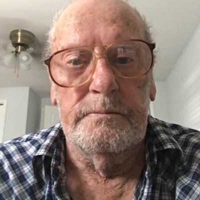 Profile Picture of James Hambrick (@jameshambrick13) on Twitter