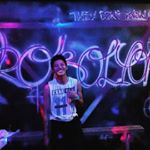 Profile Picture of joseph cuenca deleon (@josephcuencadeleon) on Instagram