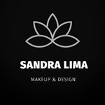 Sandra Lima Makeup & Design - Instagram Profile Picture of Sandra Lima Makeup & Design (@sandralimamakeupdesign) on Instagram