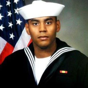 Profile Picture of Adam A. Bandoo (@adam.a.bandoo) on Facebook