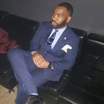 Profile Picture of Tony Earl Gibbs (@mrlightswitch1911) on Instagram