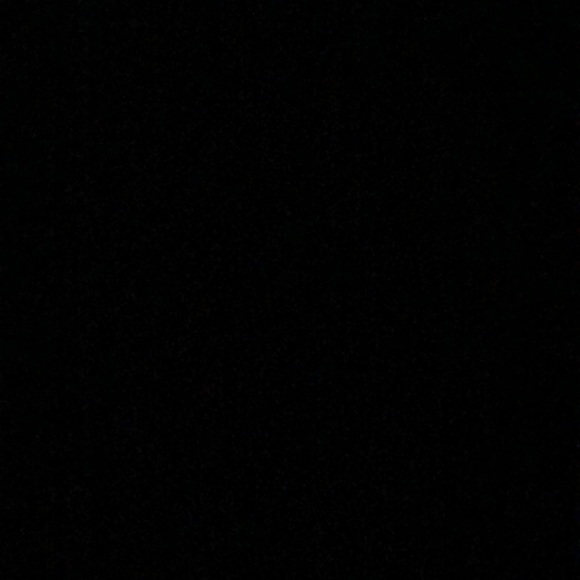 Profile Picture of Austin Versluys (@ausvers07) on Poshmark