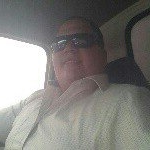 Profile Picture of Luis Camino (@luiscaminoc) on Instagram