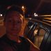 Profile Picture of James Billups (@james.billups.144) on Facebook