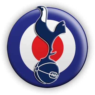 Profile Picture of Mark Neilson (@COYS67) on Twitter