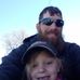 Profile Picture of Benjamin David Stivers (@benjamin.d.stivers) on Facebook