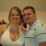 Profile Picture of Adam Strohecker (@stroheckeradam) on Instagram