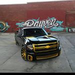 Profile Picture of Carlos Crespo (@carlos.crespo.5621) on Instagram