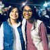 Profile Picture of Maria CAlixtro (@maria.calixtro.98) on Facebook