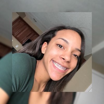 Profile Picture of Destiny  Occelin (@DestinyOccelin) on Twitter