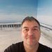 Profile Picture of Frank Hopp (@frank.hopp.50) on Facebook