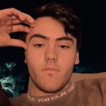 Profile Picture of Brandon (@brandon_dietrichh) on Instagram