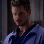 Profile Picture of Mark Sloan (@marksloan.official) on Instagram
